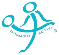Logo van Rustpunt Massages