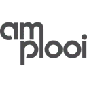Logo ADEA