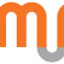 Logo van Raassens Advies AND Interim management