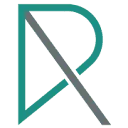 Logo Re-Solve
