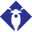 Logo van Scooter Select