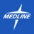 Logo van Medline Europe