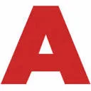 Logo AstroVac
