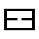 Logo van MIcompany - Executive Data Analytics Programma