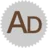 Logo Adzaagt.nl