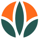Logo van Zoon Hovenier