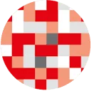 Logo van Total Automation B.V.