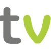 Logo van Triade Vitree