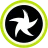 Logo van Photofacts