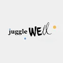 Logo van JuggleWell™