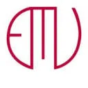 Logo van Kracht van Schoonheid - Eva-Maria Velmans