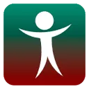Logo van Gastouderbureau Gob Kidko