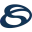 Logo van Sanadome