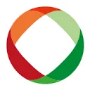 Logo van Baarns Ondernemers Netwerk