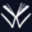 Logo van Suits AND Stories