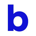 Logo van BLYDE BENELUX