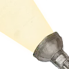 Logo van Nacht van de Ommetjes