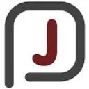 Logo van JC Delight