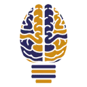 Logo van International Student Congress Of bio)Medical Sciences