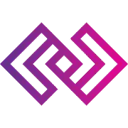 Logo EAVS