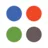 Logo van InnovationLabs.Network