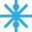 Logo van MOL Bedrijf AND Financiën