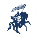 Logo van NSO Eques