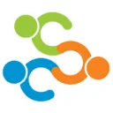 Logo van DigiConsulent