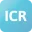 Logo van ICR Growth AND Success SaaS Platform