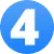 Logo Site4Work
