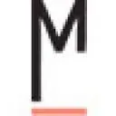 Logo van Museumspecialisten