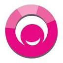 Logo van Fysiosmile