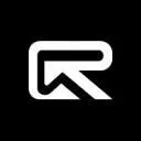 Logo van Reboot Optics