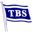Logo van Tarbit Tankers Services B.V.