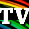 Logo van TVCollege
