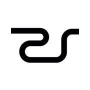 Logo van BureauMaike