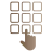 Logo van Cijfer.NU