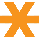 Logo van Bex*