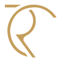 Logo van DeAndereKantVanHetVerhaal