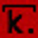 Logo van Klopotek B.V.