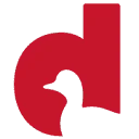 Logo van Shelduck