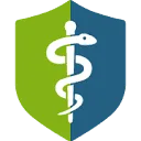 Logo van Caring Vets