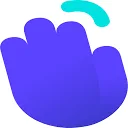 Logo van Websitexperts