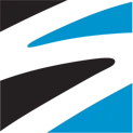 Logo van Sinnige Bouw Heerhugowaard BV