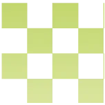 Logo van VOF Op Aarde