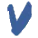 Logo van Vasa Sport
