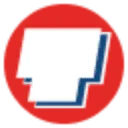 Logo van Temati