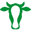 Logo van Slagerij Mulder