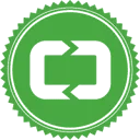 Logo van Creation2Creation