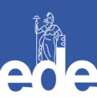 Logo van Permar